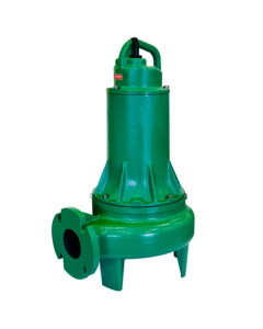 BOMBA SUBMERSA SCHNEIDER BCS-365 1,00 CV 220V MONOF