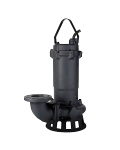 BOMBA SUBMERSA GRUNDFOS DPK.10.50.15.6.OE 2,00 CV 220V TRIF