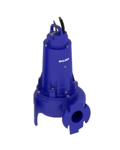 BOMBA SULZER SCAVENGER EJ-30-B 3,00 CV 220V TRIF