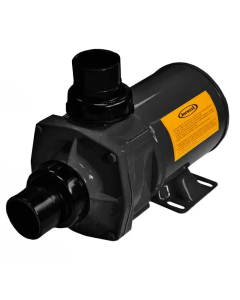 BOMBA JACUZZI 5JQ-M 0,50 CV 220V MONOF