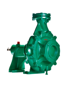 BOMBA MANCAL EBARA RL-33 ROTOR 330MM GAXETA