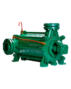 BOMBA MANCAL EBARA TMDL-23/4