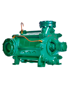 BOMBA MANCAL EBARA TMDL-27/3