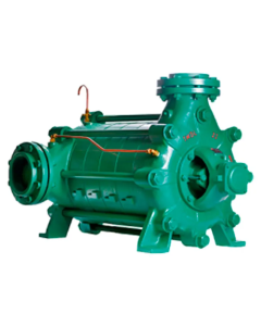 BOMBA MANCAL EBARA TMDL-32/1