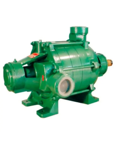 BOMBA THEBE PX-15/4 LN AL MANCAL SELO 12,5 CV