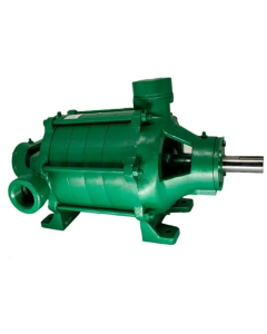BOMBA THEBE PX-15/5 GN AL MANCAL SELO 12,5 CV