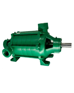 BOMBA THEBE PX-15/6 F AL MANCAL SELO 12,5 CV