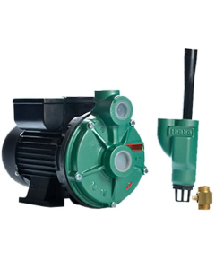 BOMBA THEBE TJ-16 20 NR MOTOR WEG 1,50 CV 110/220V MONOF
