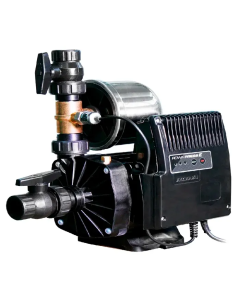 SISTEMA DE PRESSAO ROWA MAX 20 E PRESS 220V MONOF