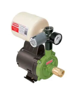 SISTEMA DE PRESSURIZACAO SCHNEIDER TAP-35 C 0,50 CV 220V