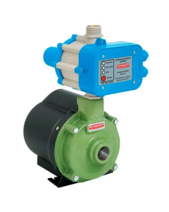 SISTEMA DE PRESSAO SCHNEIDER SP-22C BCR-2010 1,00 CV 220V MONOF