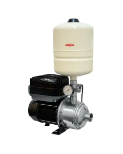 SISTEMA DE PRESSAO SCHNEIDER VFD EH-3520 2,00 CV 220V MONOF