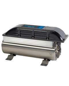 SISTEMA DE PRESSAO SCHNEIDER SUBDRIVE INLINE 1100 1,20 CV 220V MONOF