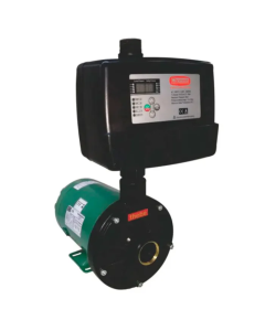 SISTEMA THEBE INVERTER W 1 BOMBA TH-16P MOTOR WEG 3,00 CV 220V BIF