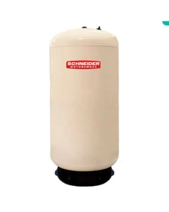 TANQUE DE PRESSAO SCHNEIDER TAP-250 V 250 L VERTICAL