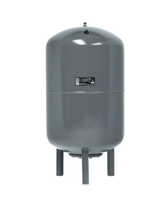 TANQUE PRESSAO GRUNDFOS GTU-500 16 BAR