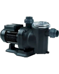 BOMBA PRE FILTRO FLUIDRA AUTO ASPIRANTE SENA 0,75CV MONOF
