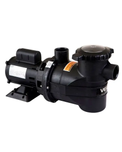 BOMBA PRE FILTRO FLUIDRA VEICO V-40 0,50 CV MONOF