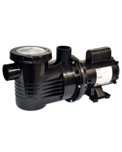BOMBA PRE FILTRO FLUIDRA VEICO MVPF-050 0,50 CV MONOF
