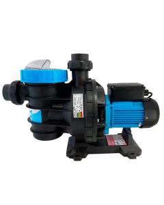 BOMBA PRE FILTRO FILTER UP (SODRAMAR) BMC-25 0,25 CV 220V MONOF