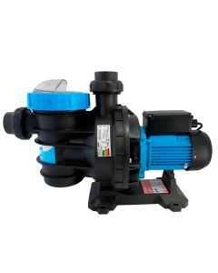 BOMBA PRE FILTRO FILTER UP (SODRAMAR) BM-100 1,00 CV 220V MONOF