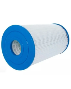 CARTUCHO P/ FILTRO JACUZZI CWF-150/200