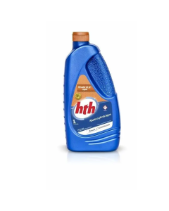 ELEVADOR PH (NOVO) HTH 1 LT
