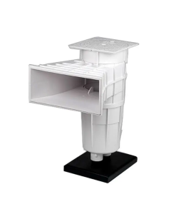 COADEIRA JACUZZI WC CONCRETO
