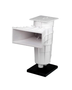COADEIRA JACUZZI WL VINIL