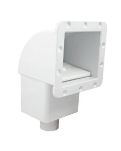 COADEIRA JACUZZI SV
