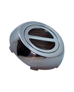DISPOSITIVO DE ASPIRACAO CRISTAL INOX 1.1/2''