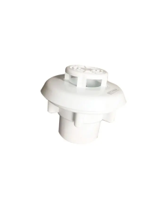 DISPOSITIVO DE ASPIRACAO FLUIDRA SLIM VINIL DE 1.1/2"