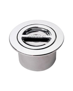 DISPOSITIVO ASPIRACAO JACUZZI VF20 BRONZE 2"