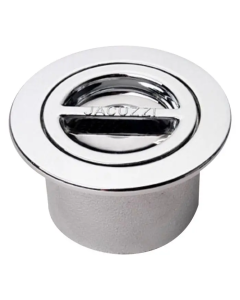 DISPOSITIVO ASPIRACAO JACUZZI VF15 1.1/2"