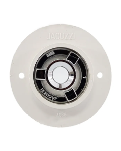 DISPOSITIVO RETORNO JACUZZI ABS CROMADO IFC50
