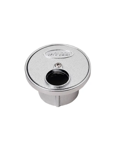 DISPOSITIVO RETORNO JACUZZI CF15 1.1/2"