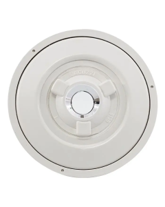 DISPOSITIVO RETORNO JACUZZI IFF62 FIBRA