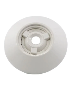 DISPOSITIVO RETORNO JACUZZI DR50-38