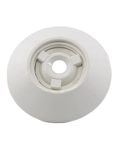 DISPOSITIVO RETORNO JACUZZI DR50-90