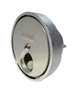 DISPOSITIVO RETORNO SODRAMAR INOX 2'' 