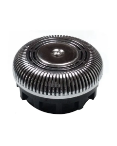 DISPOSITIVO DE SUCCAO JACUZZI PO1520E CROMADO 1.1/2"