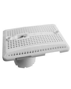 DRENO SODRAMAR 10/50 F P/ PISCINA DE FIBRA 1.1/2"