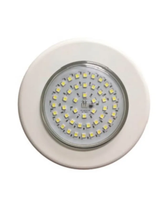 REFLETOR FLUIDRA LED RGB 9W