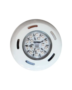 REFLETOR FLUIDRA LED AZUL