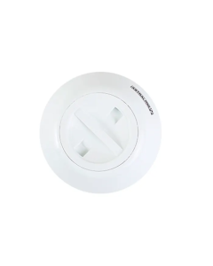 DISPOSITIVO DE NIVEL FLUIDRA SLIM FIBRA DE 1.1/2"