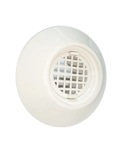 DISPOSITIVO EXTRAVASOR JACUZZI OFL LATAO 1.1/2"