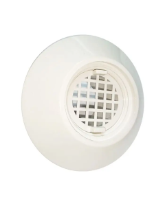 DISPOSITIVO EXTRAVASOR JACUZZI OFL ABS 1.1/2"