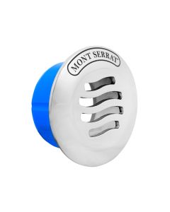 NIVELADOR DE ENCAIXE MONT SERRAT 1.1/2"