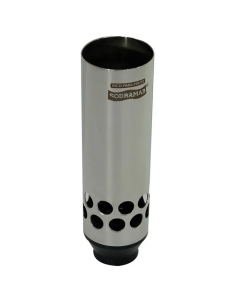 BICO GEISER SODRAMAR 50 MM X 3/4