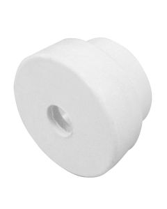 BORRACHA DE ENCOSTO P/ ESCADA SODRAMAR 1.1/2"